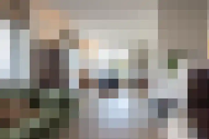 Botersloot 307 Rotterdam thumbnail 13