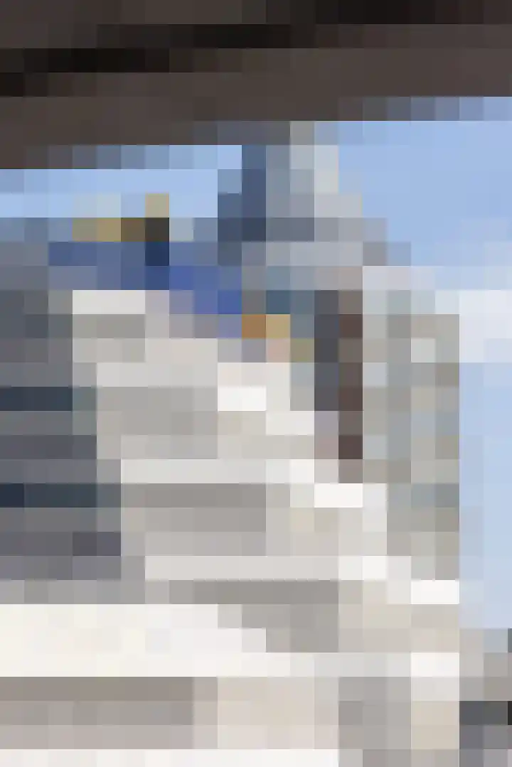 Botersloot 307 Rotterdam thumbnail 14