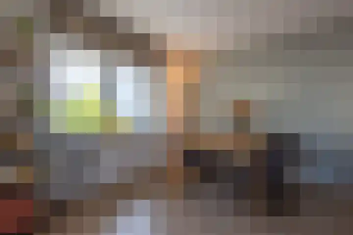 Botersloot 307 Rotterdam thumbnail 15