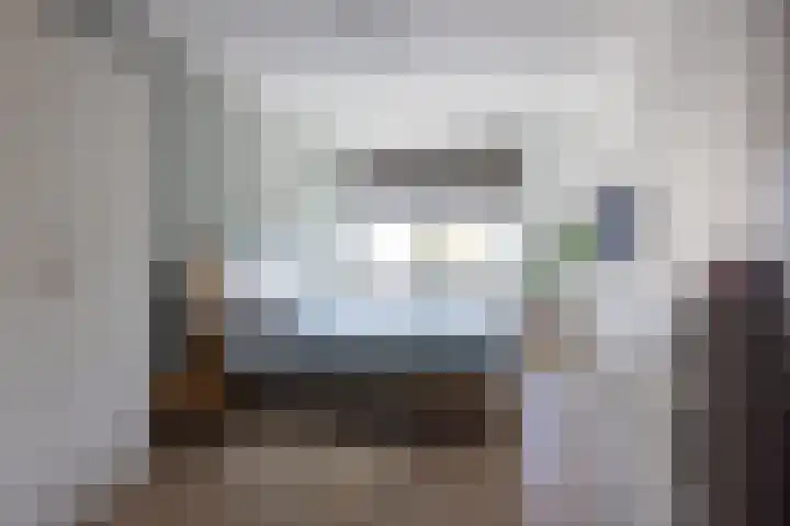 Botersloot 307 Rotterdam thumbnail 16