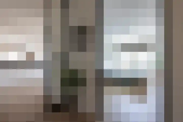 Botersloot 307 Rotterdam thumbnail 17