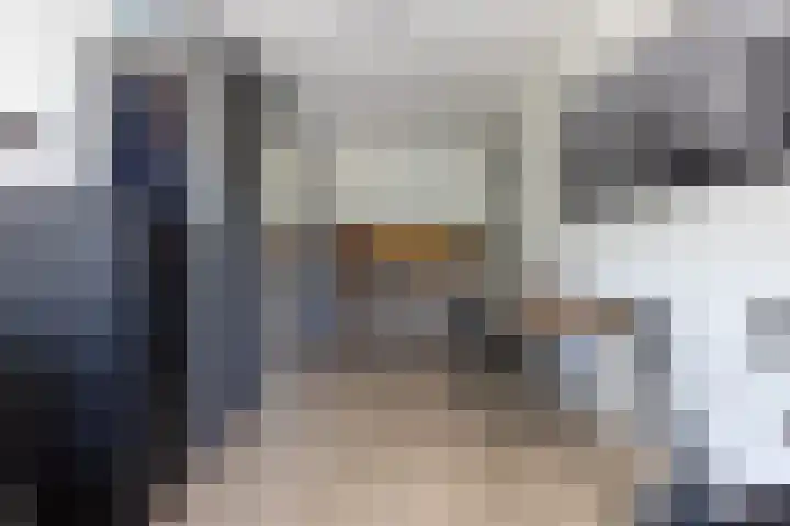 Botersloot 307 Rotterdam thumbnail 19