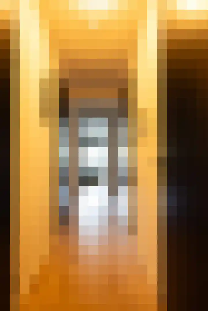 Botersloot 307 Rotterdam thumbnail 24