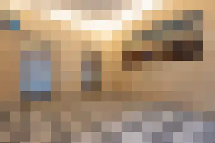 Botersloot 307 Rotterdam thumbnail 25