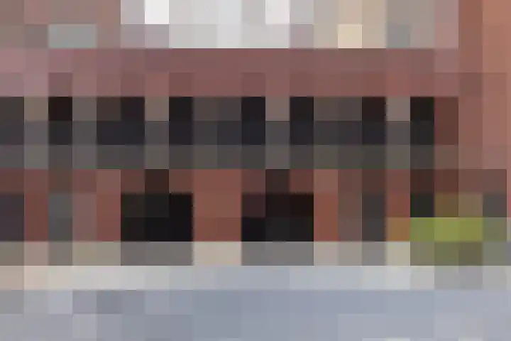 Botersloot 307 Rotterdam thumbnail 27