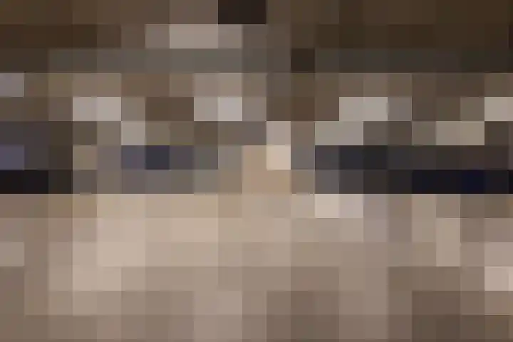Botersloot 307 Rotterdam thumbnail 28