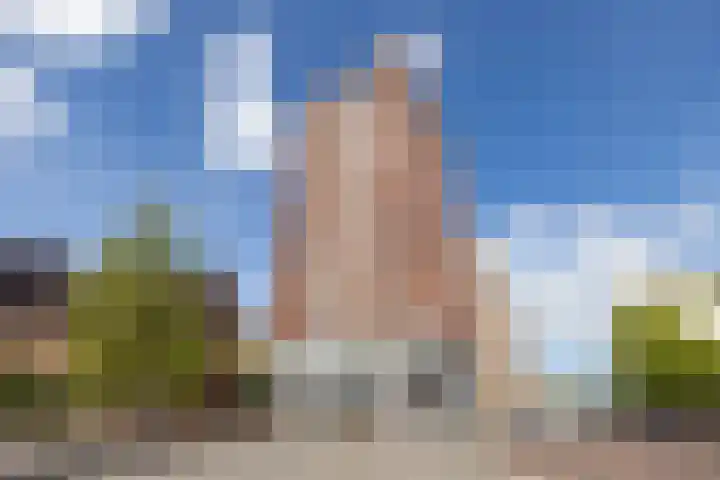Botersloot 307 Rotterdam thumbnail 30