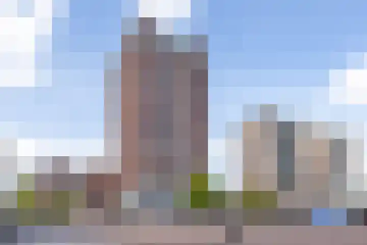Botersloot 307 Rotterdam thumbnail 31