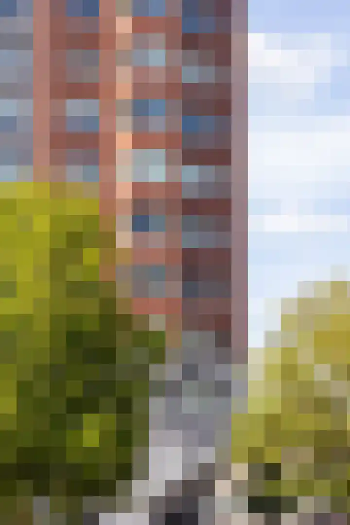 Botersloot 307 Rotterdam thumbnail 32