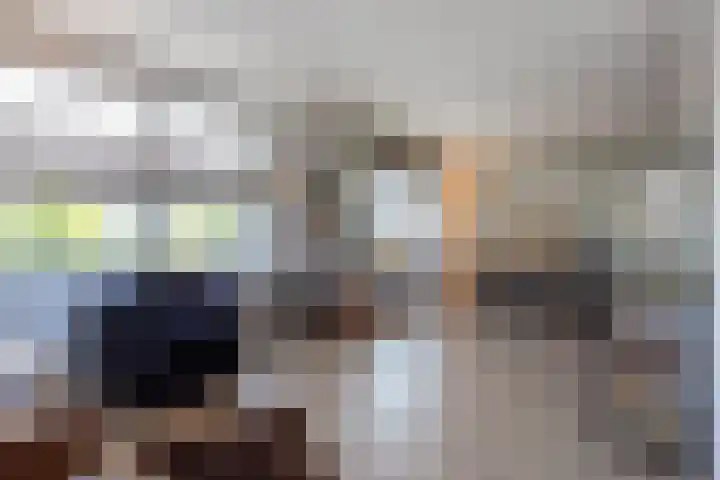 Botersloot 307 Rotterdam thumbnail 4