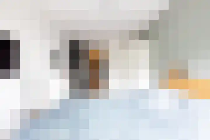 Botersloot 307 Rotterdam thumbnail 5