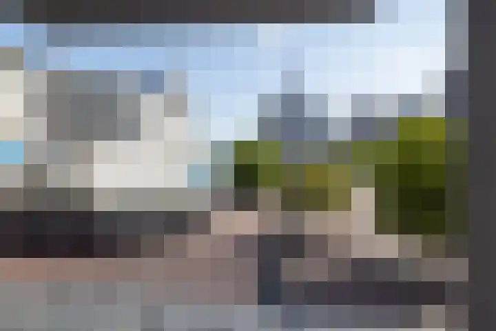 Botersloot 307 Rotterdam thumbnail 6