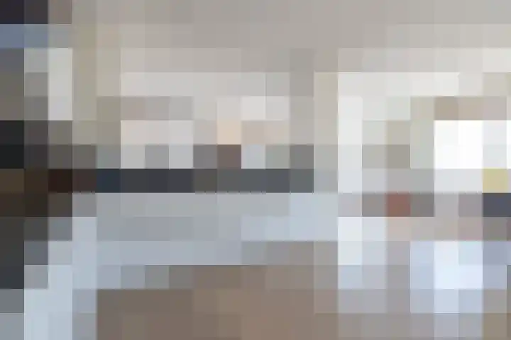Botersloot 307 Rotterdam thumbnail 7