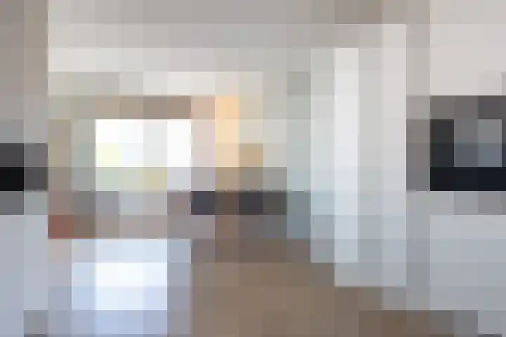 Botersloot 307 Rotterdam thumbnail 8