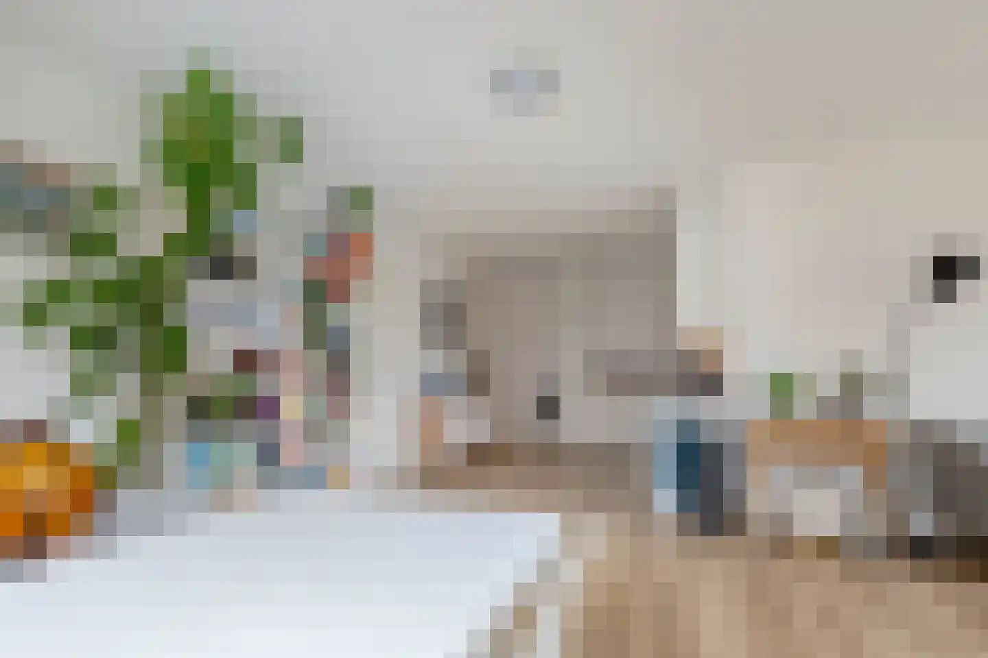 Botersloot 313 Rotterdam thumbnail 10