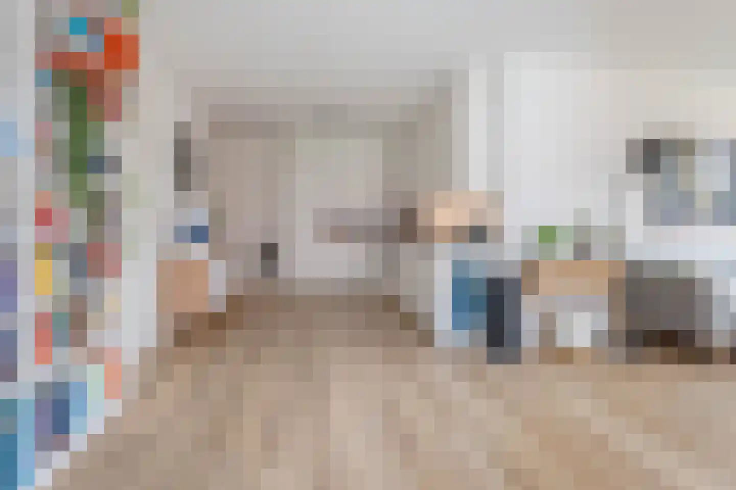Botersloot 313 Rotterdam thumbnail 12