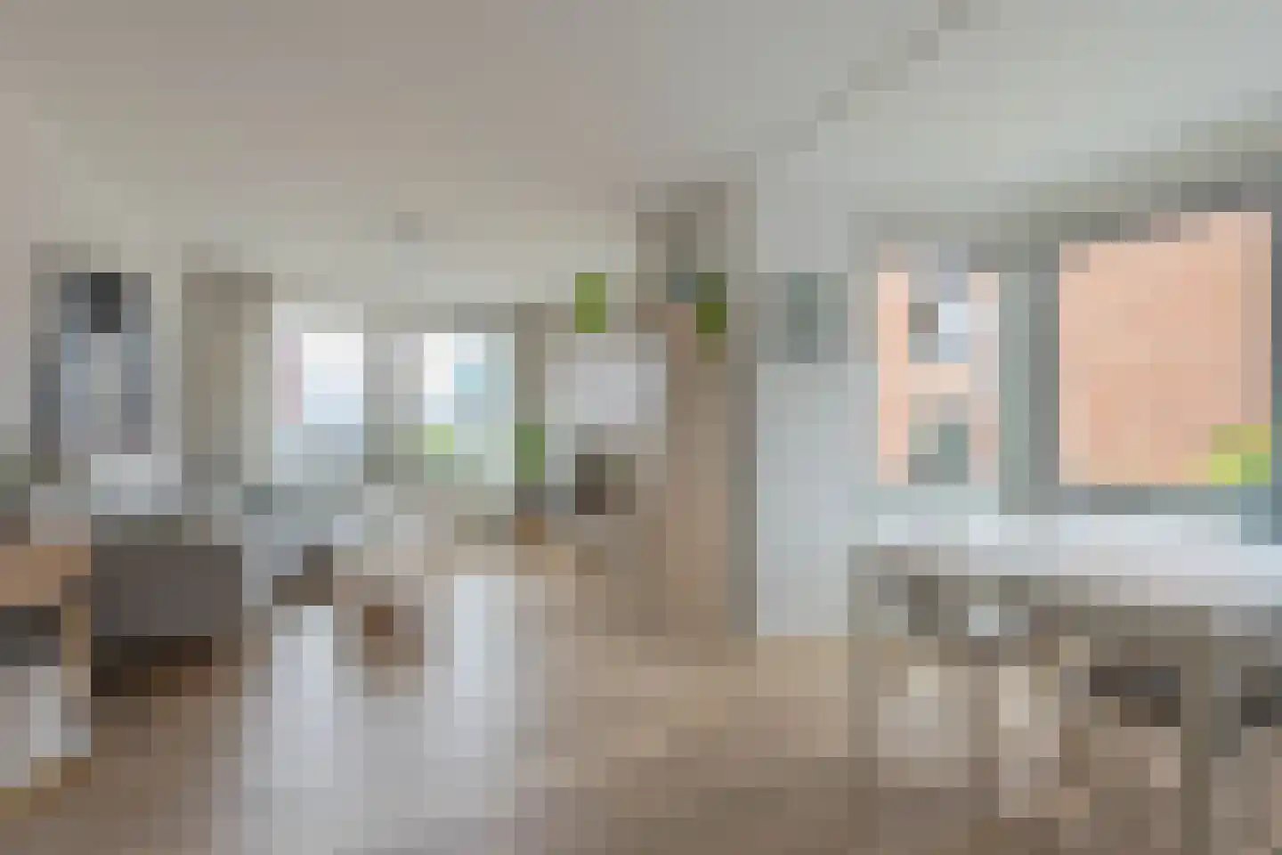 Botersloot 313 Rotterdam thumbnail 13