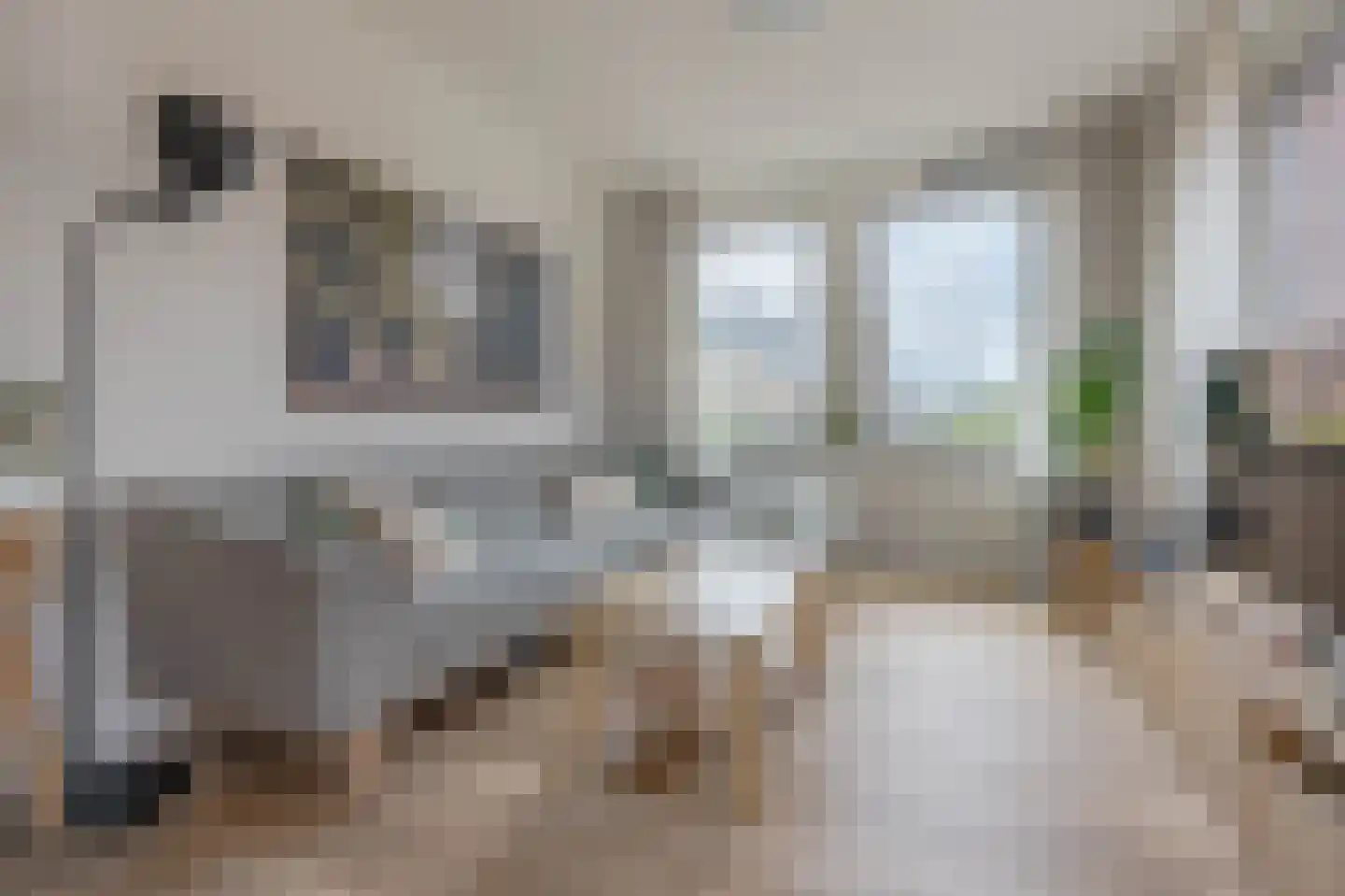 Botersloot 313 Rotterdam thumbnail 14