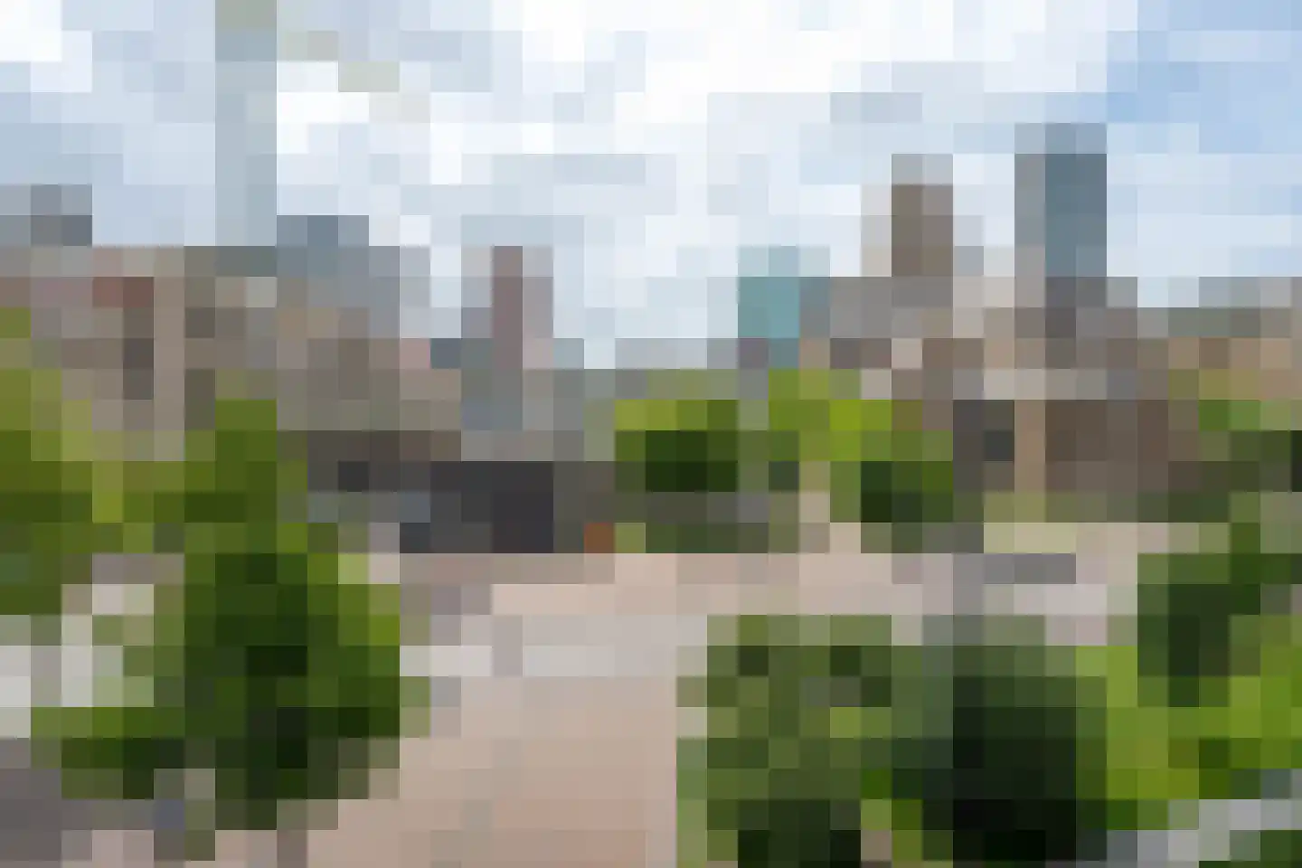 Botersloot 313 Rotterdam thumbnail 15
