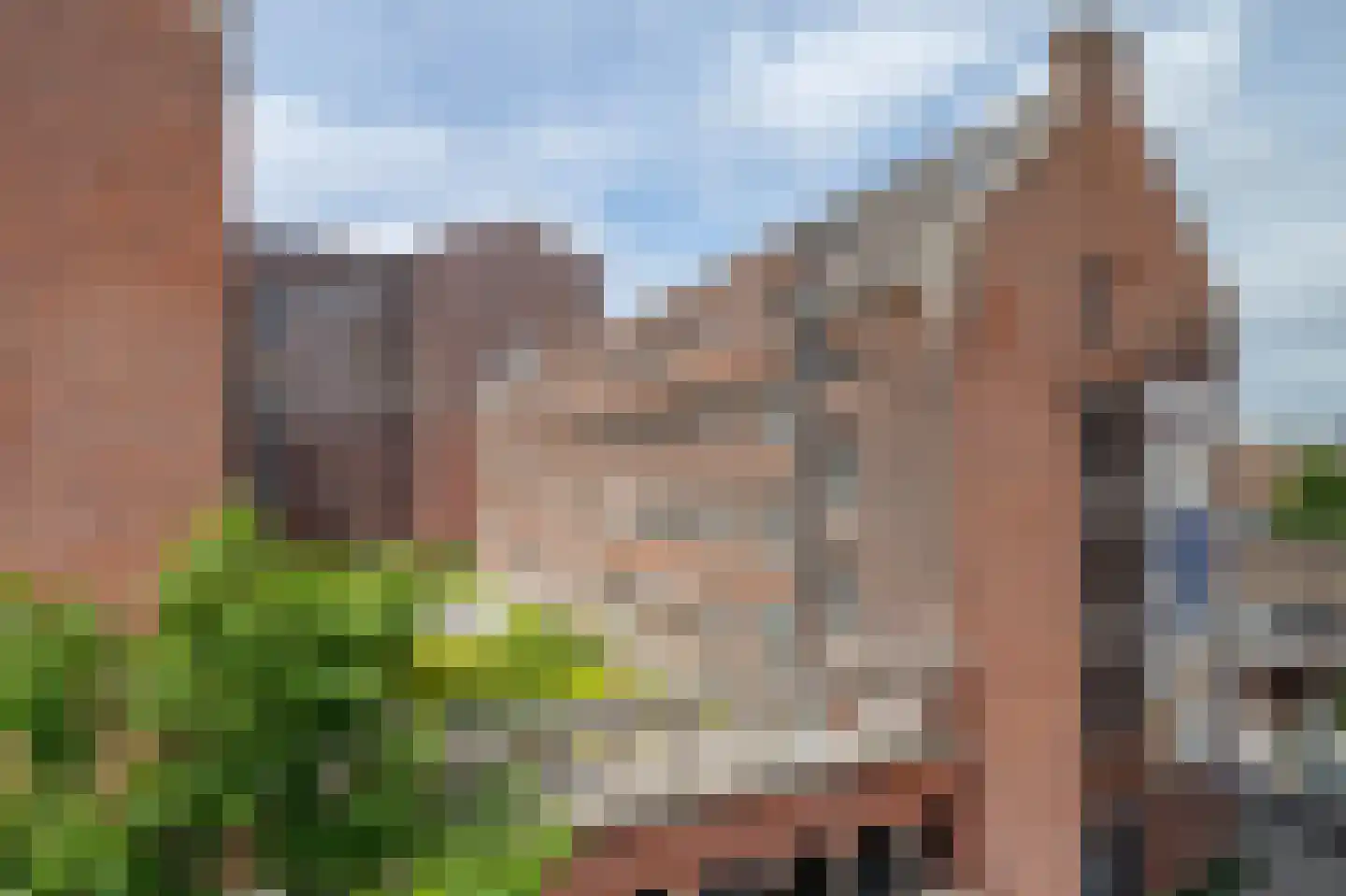Botersloot 313 Rotterdam thumbnail 17
