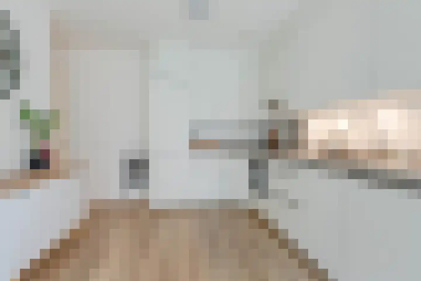 Botersloot 313 Rotterdam thumbnail 19