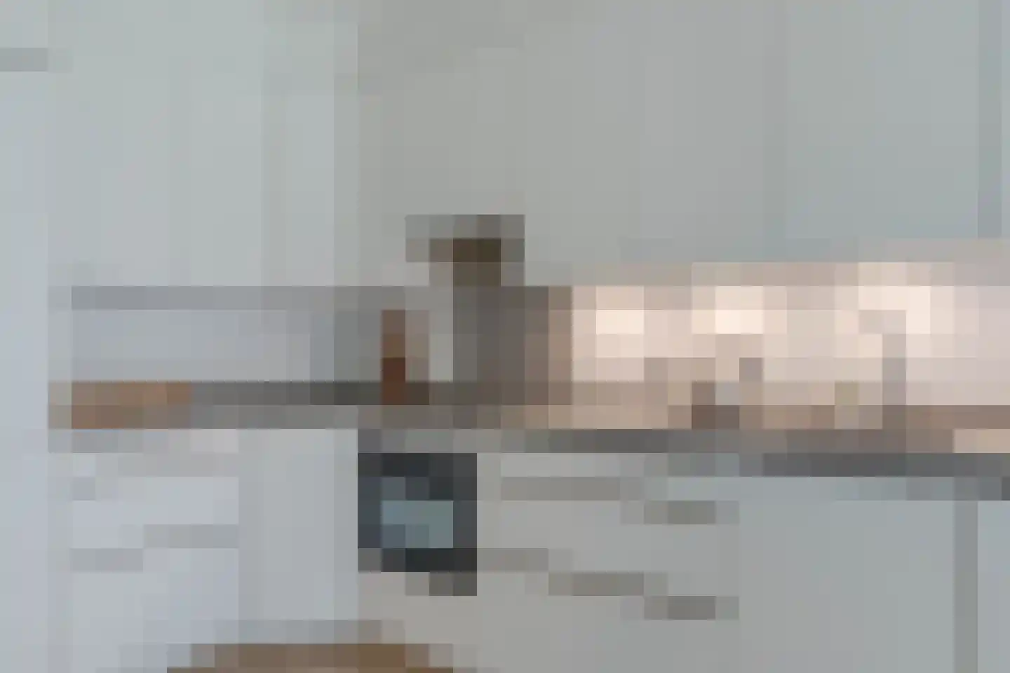 Botersloot 313 Rotterdam thumbnail 20