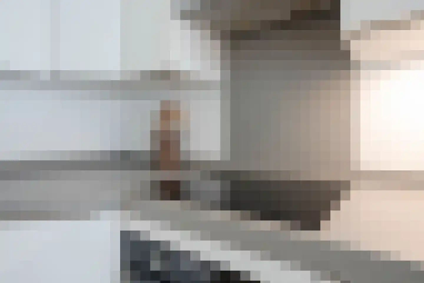 Botersloot 313 Rotterdam thumbnail 21