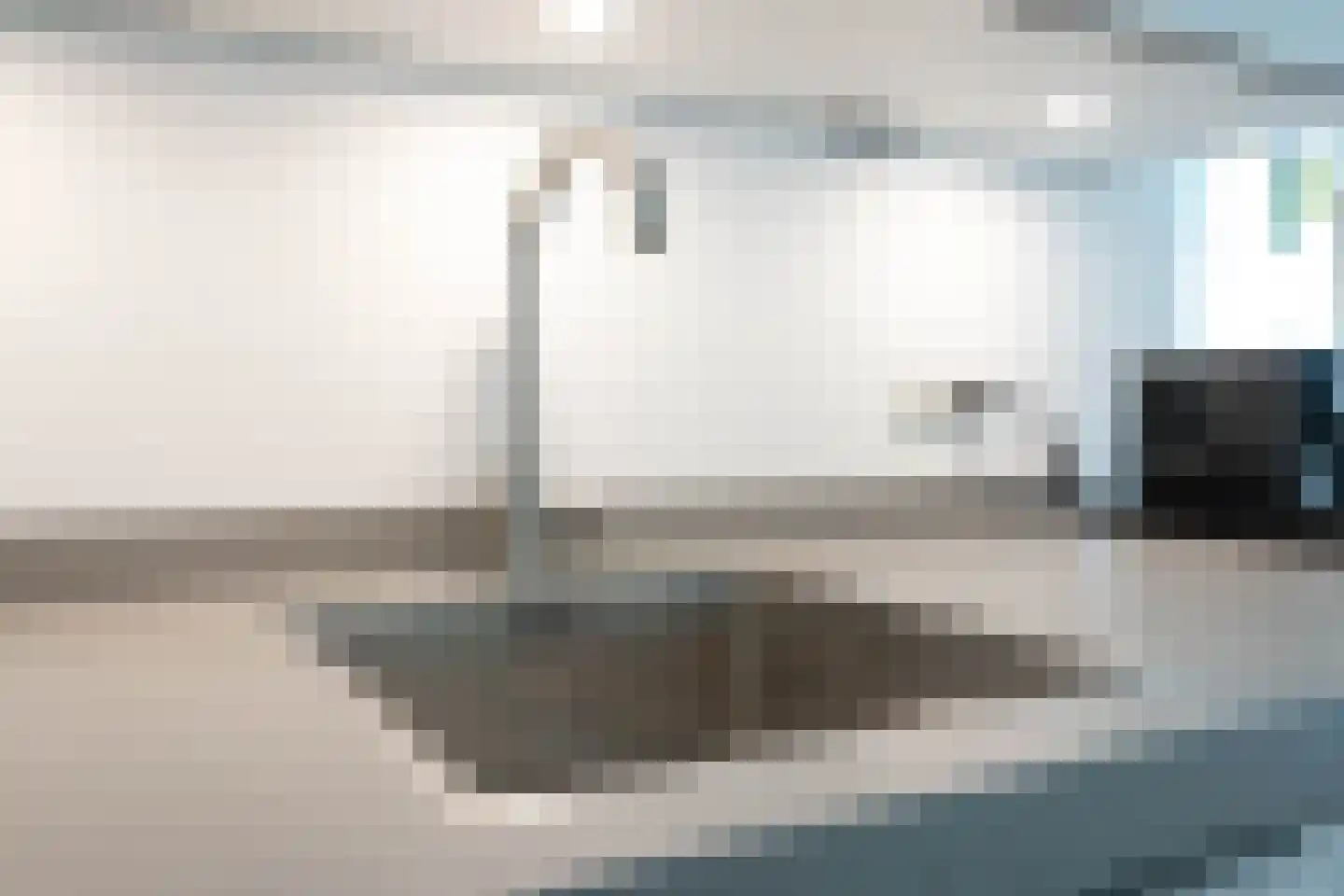 Botersloot 313 Rotterdam thumbnail 22