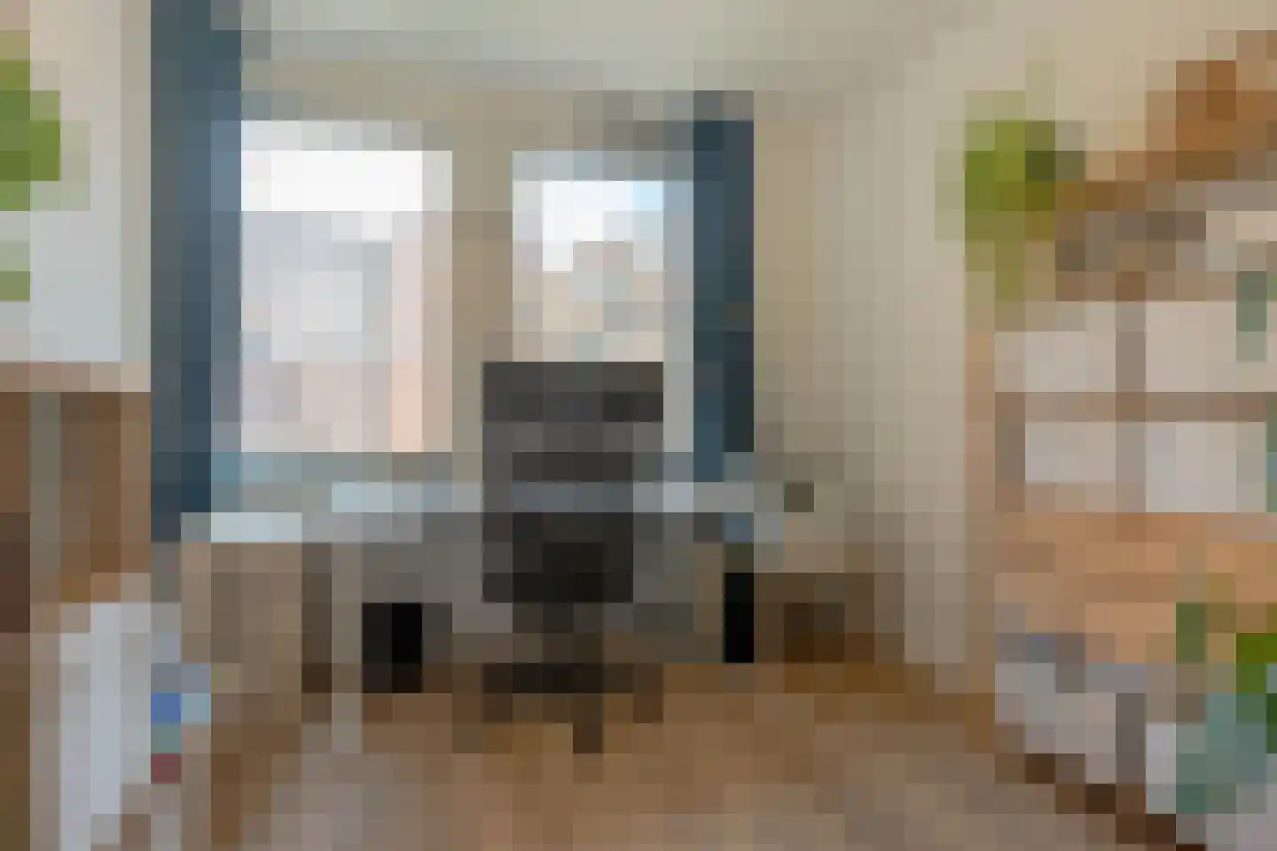 Botersloot 313 Rotterdam thumbnail 24