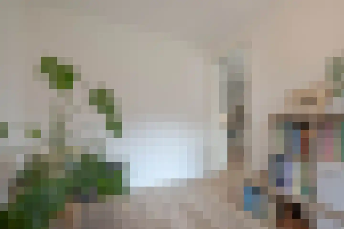 Botersloot 313 Rotterdam thumbnail 25