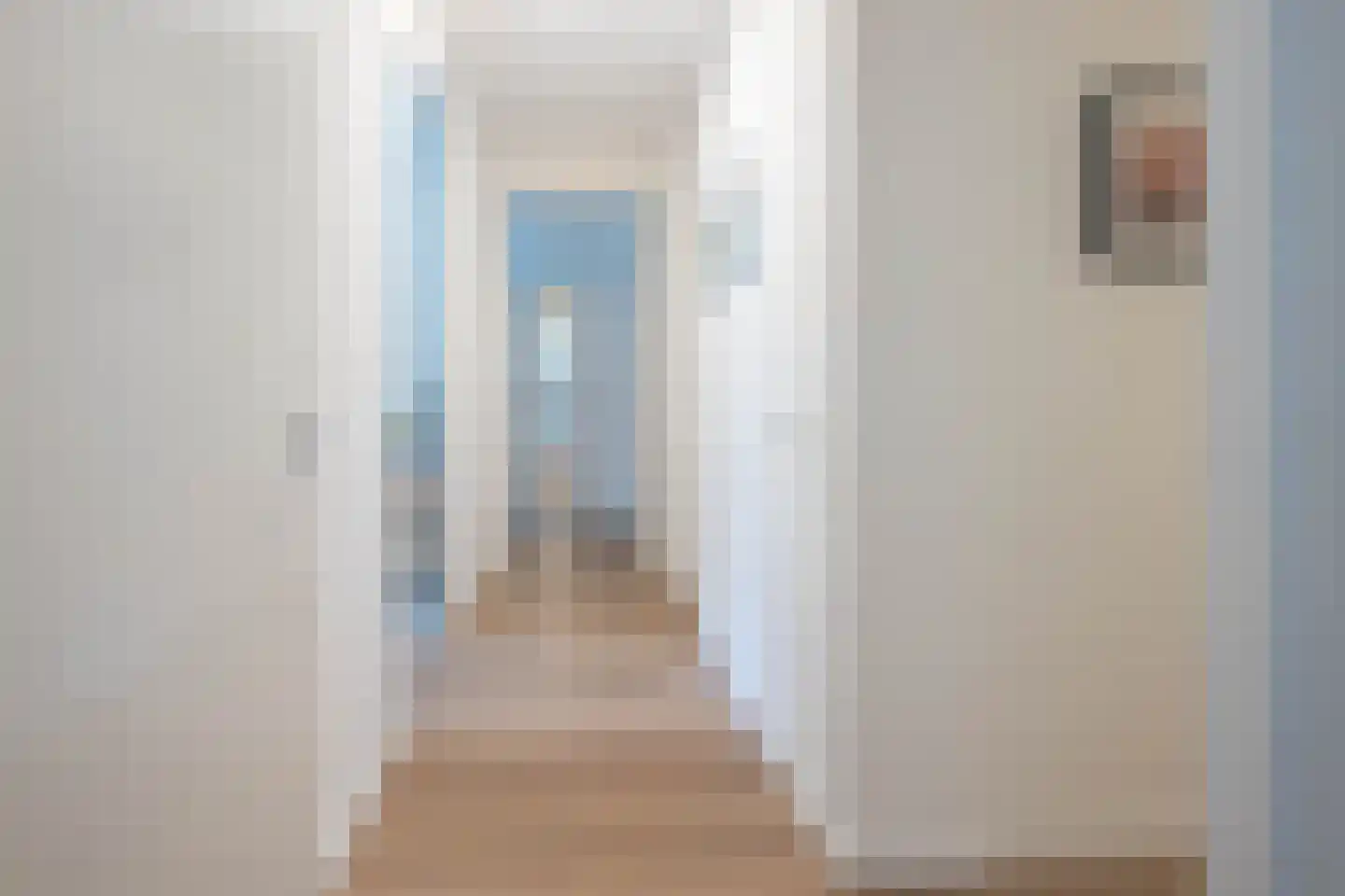 Botersloot 313 Rotterdam thumbnail 26