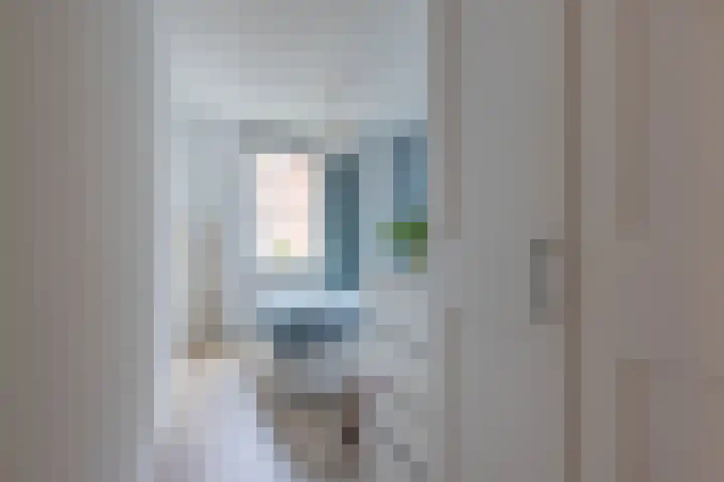 Botersloot 313 Rotterdam thumbnail 27