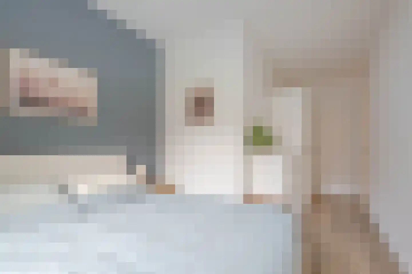 Botersloot 313 Rotterdam thumbnail 28