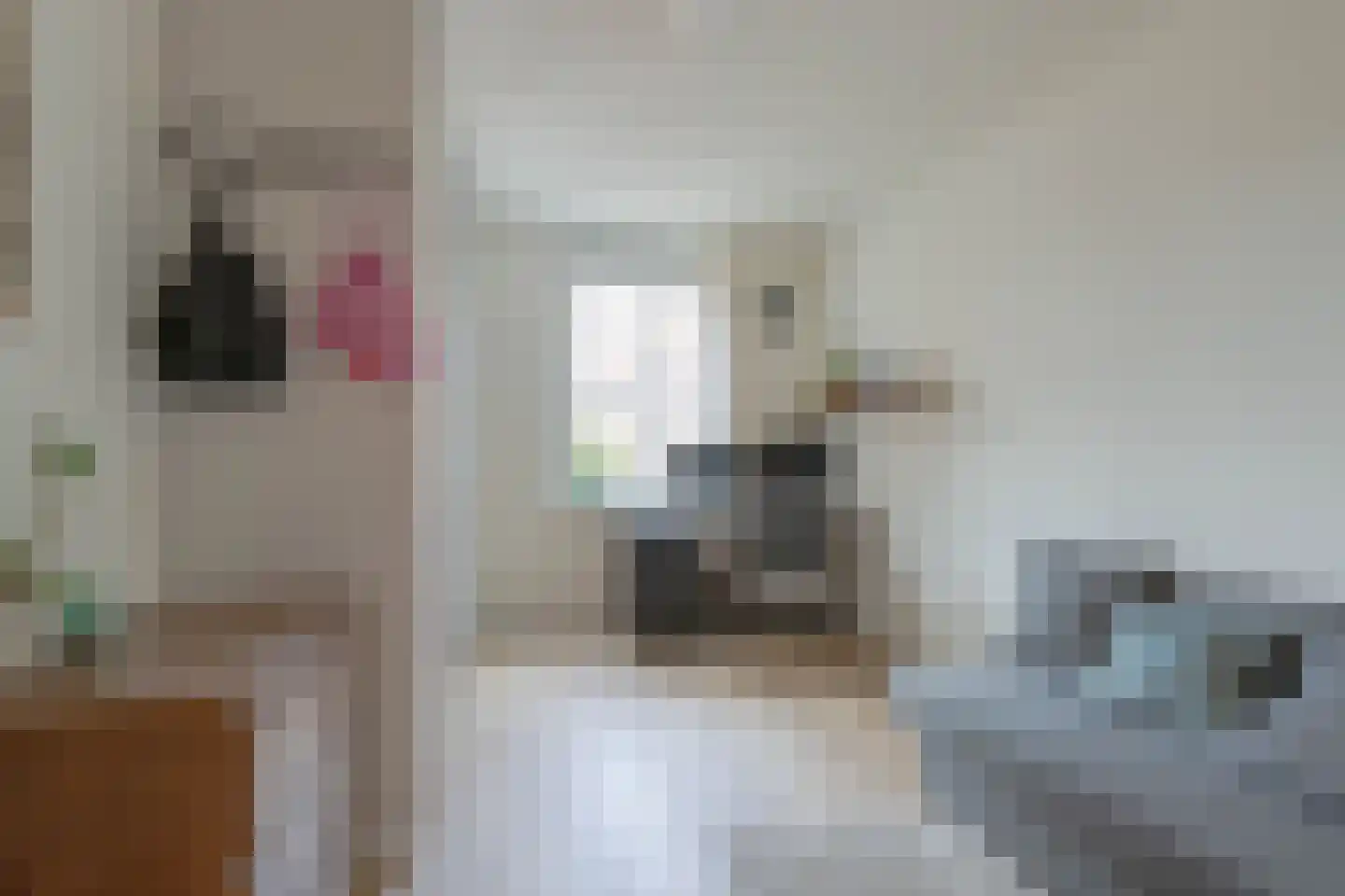 Botersloot 313 Rotterdam thumbnail 29