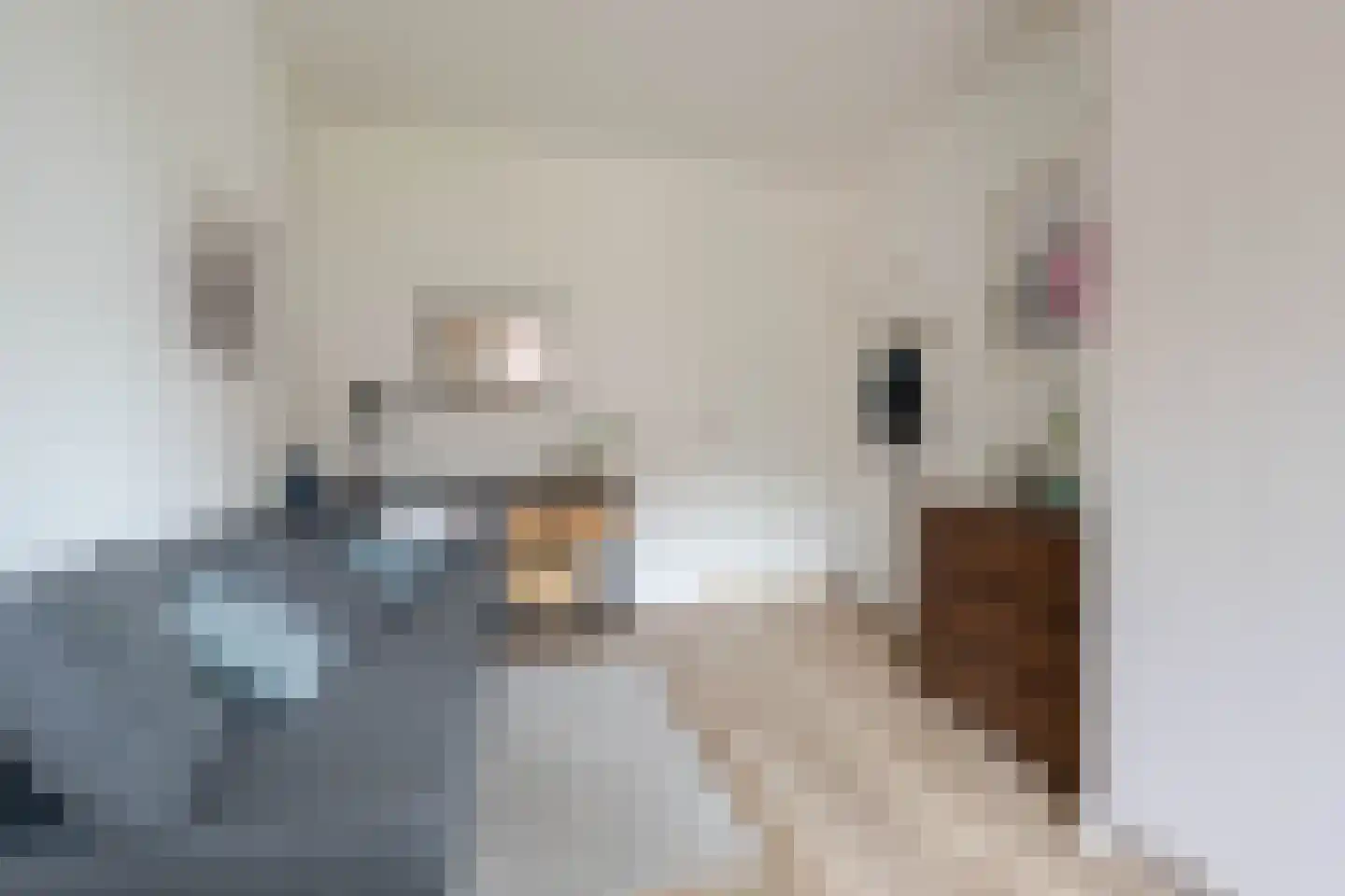 Botersloot 313 Rotterdam thumbnail 30