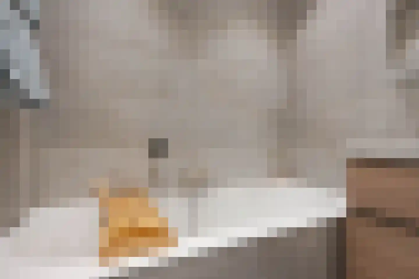 Botersloot 313 Rotterdam thumbnail 31