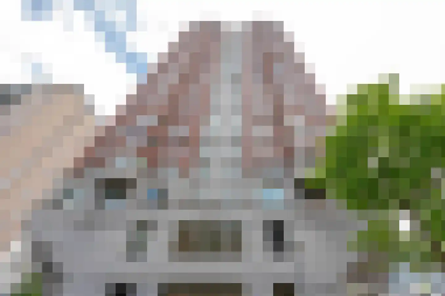 Botersloot 313 Rotterdam thumbnail 34