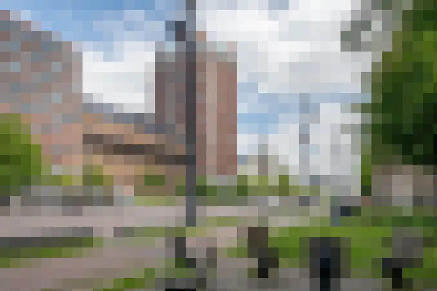Botersloot 313 Rotterdam thumbnail 35