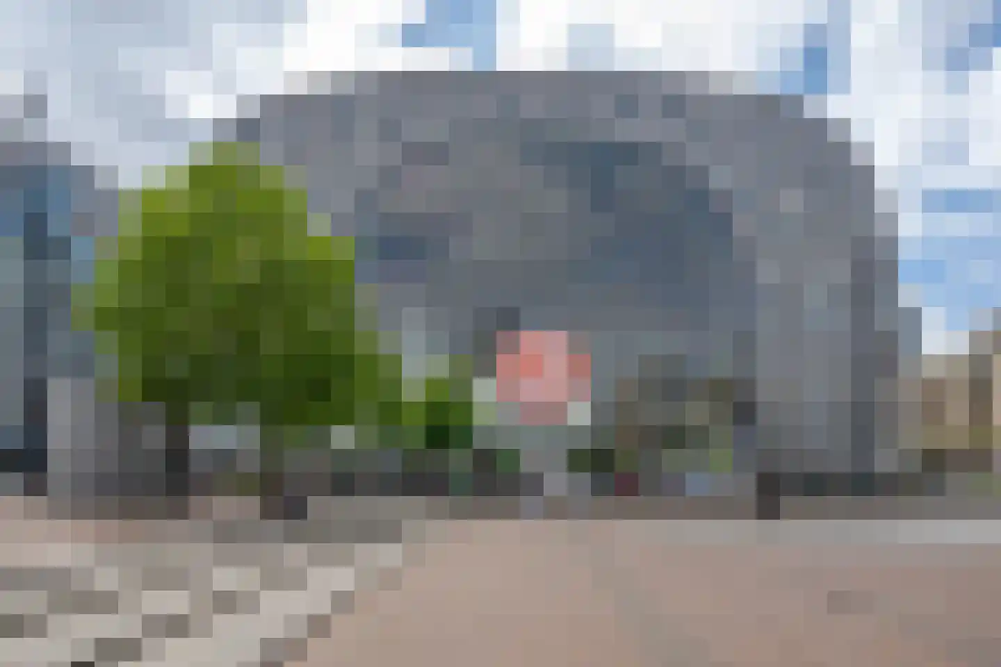Botersloot 313 Rotterdam thumbnail 36