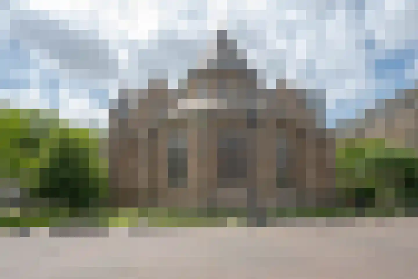 Botersloot 313 Rotterdam thumbnail 37