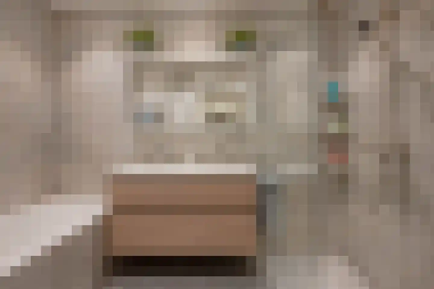Botersloot 313 Rotterdam thumbnail 4