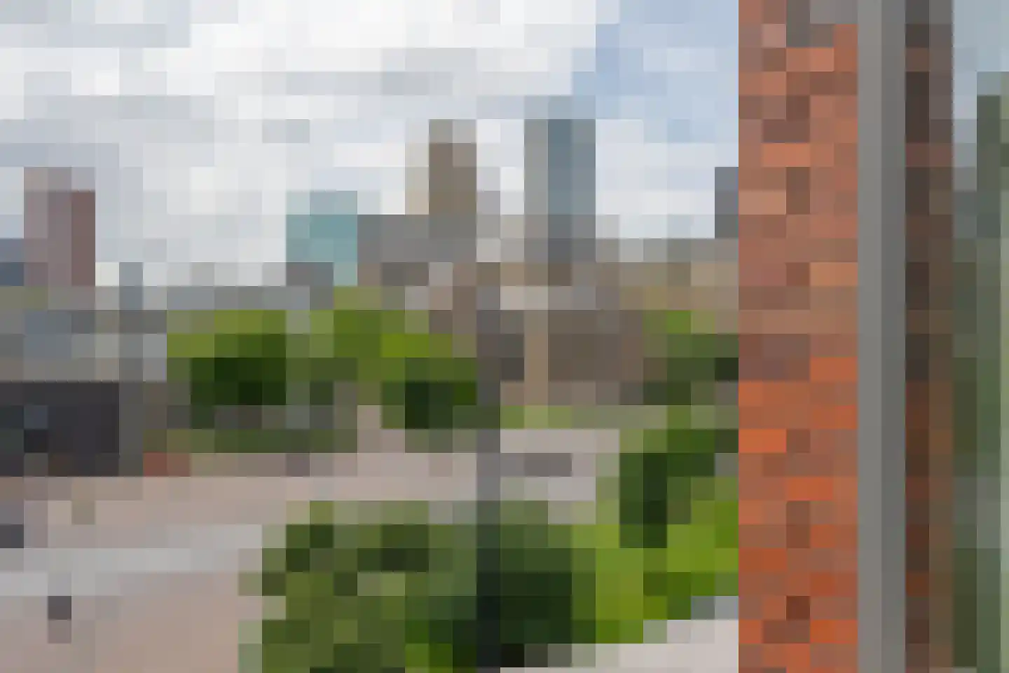 Botersloot 313 Rotterdam thumbnail 5