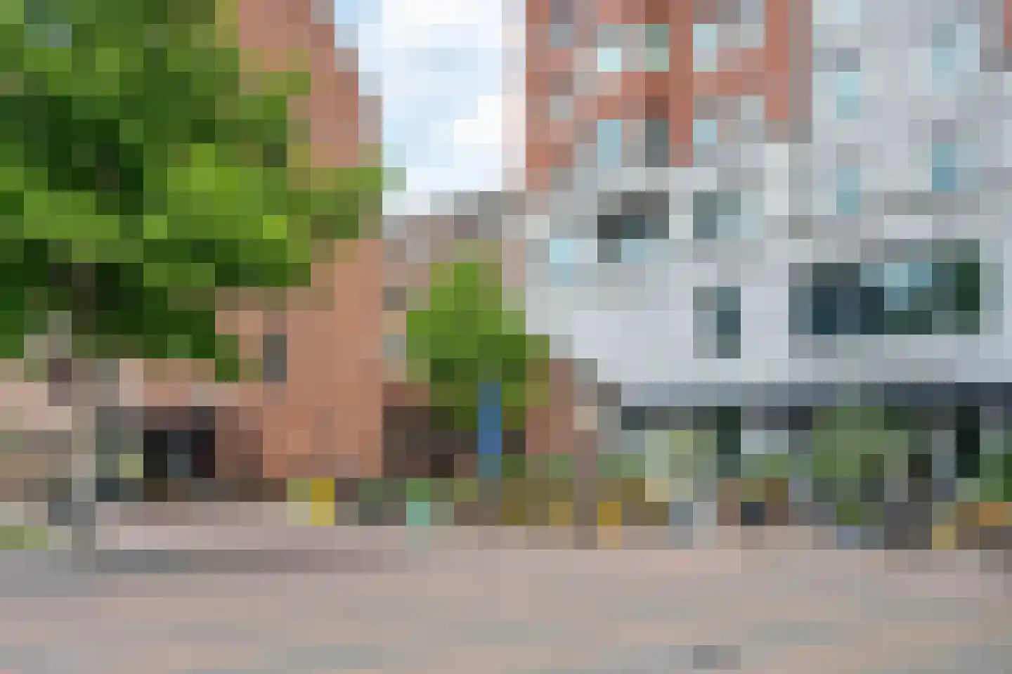 Botersloot 313 Rotterdam thumbnail 7