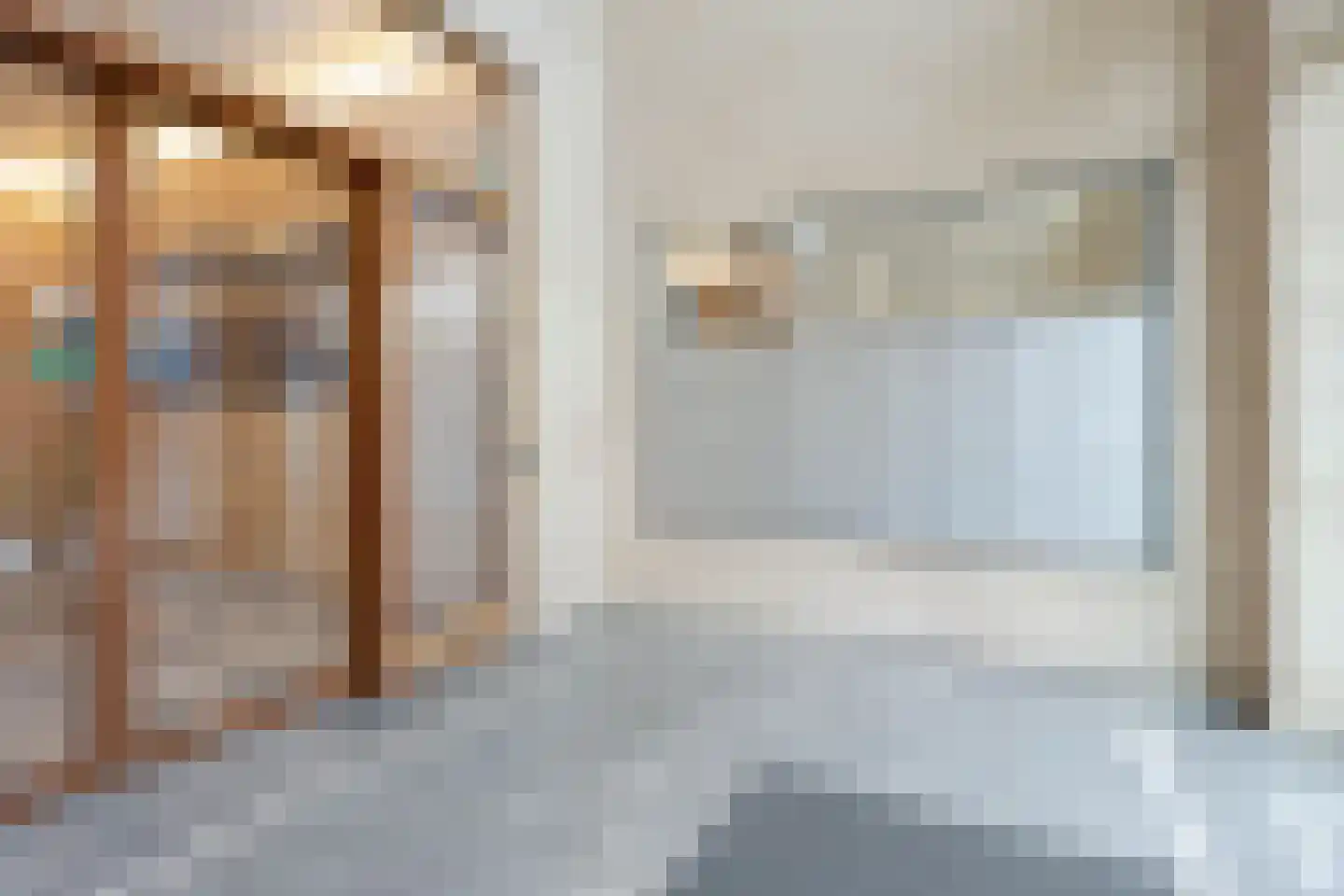 Botersloot 313 Rotterdam thumbnail 8