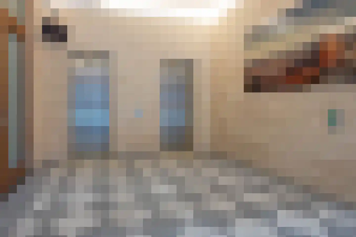 Botersloot 313 Rotterdam thumbnail 9