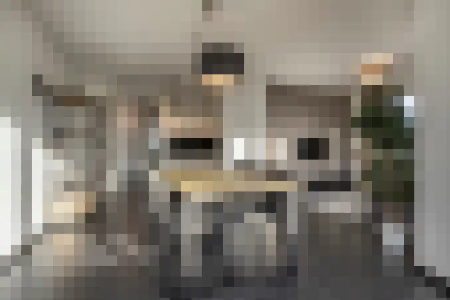 Botersloot 347 Rotterdam thumbnail 10