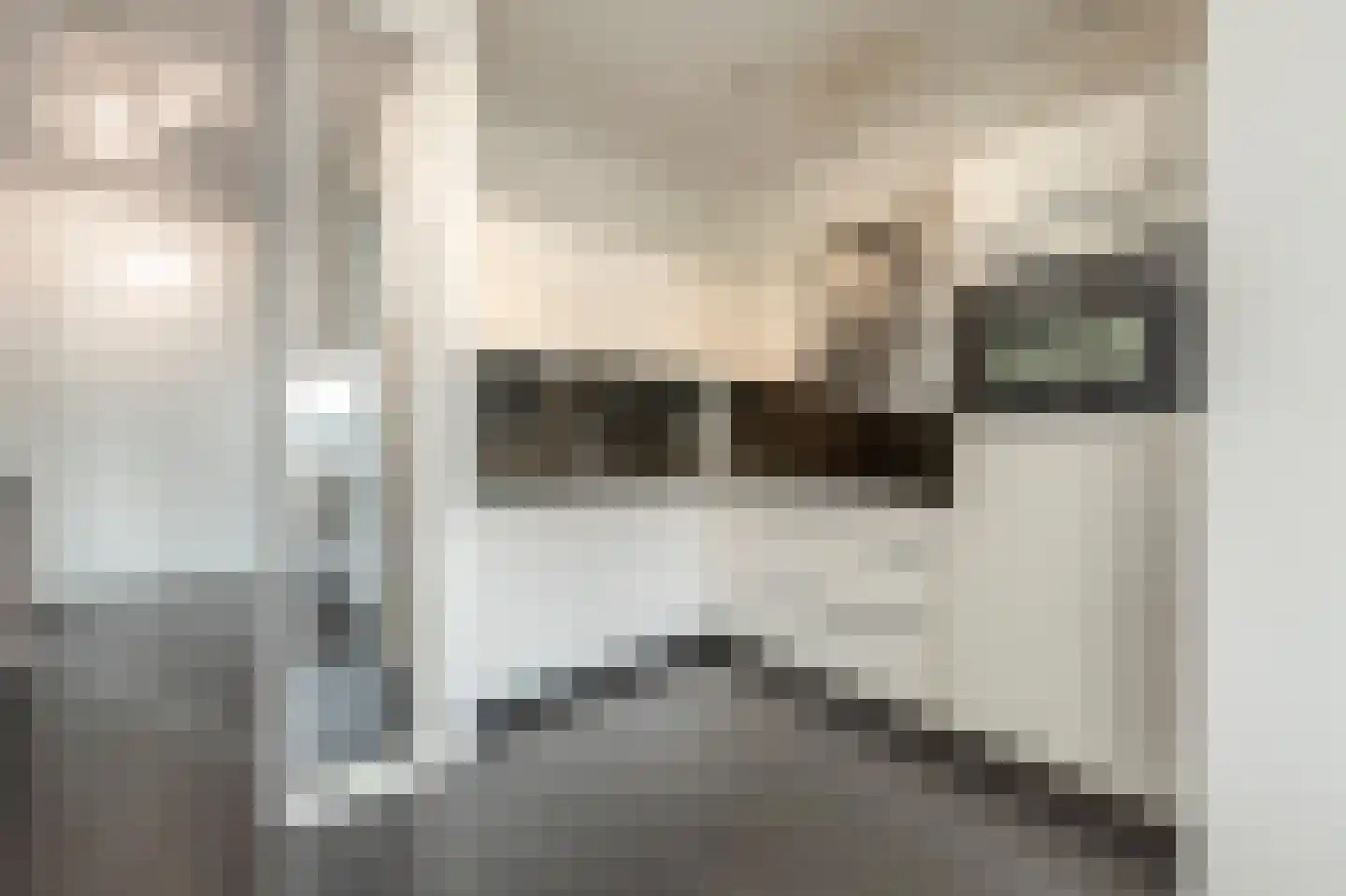 Botersloot 347 Rotterdam thumbnail 11