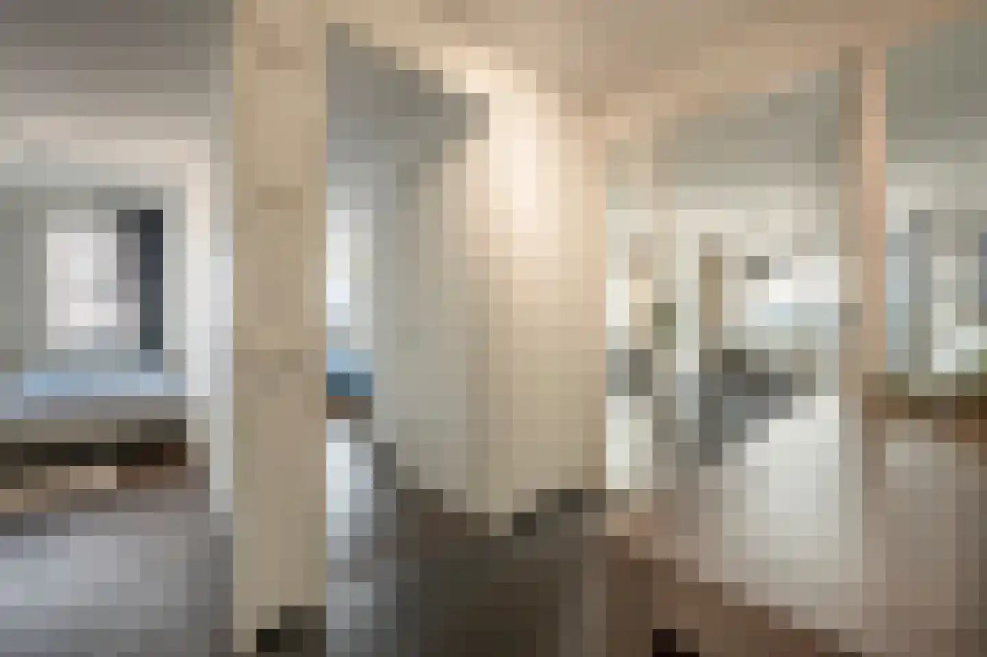 Botersloot 347 Rotterdam thumbnail 13