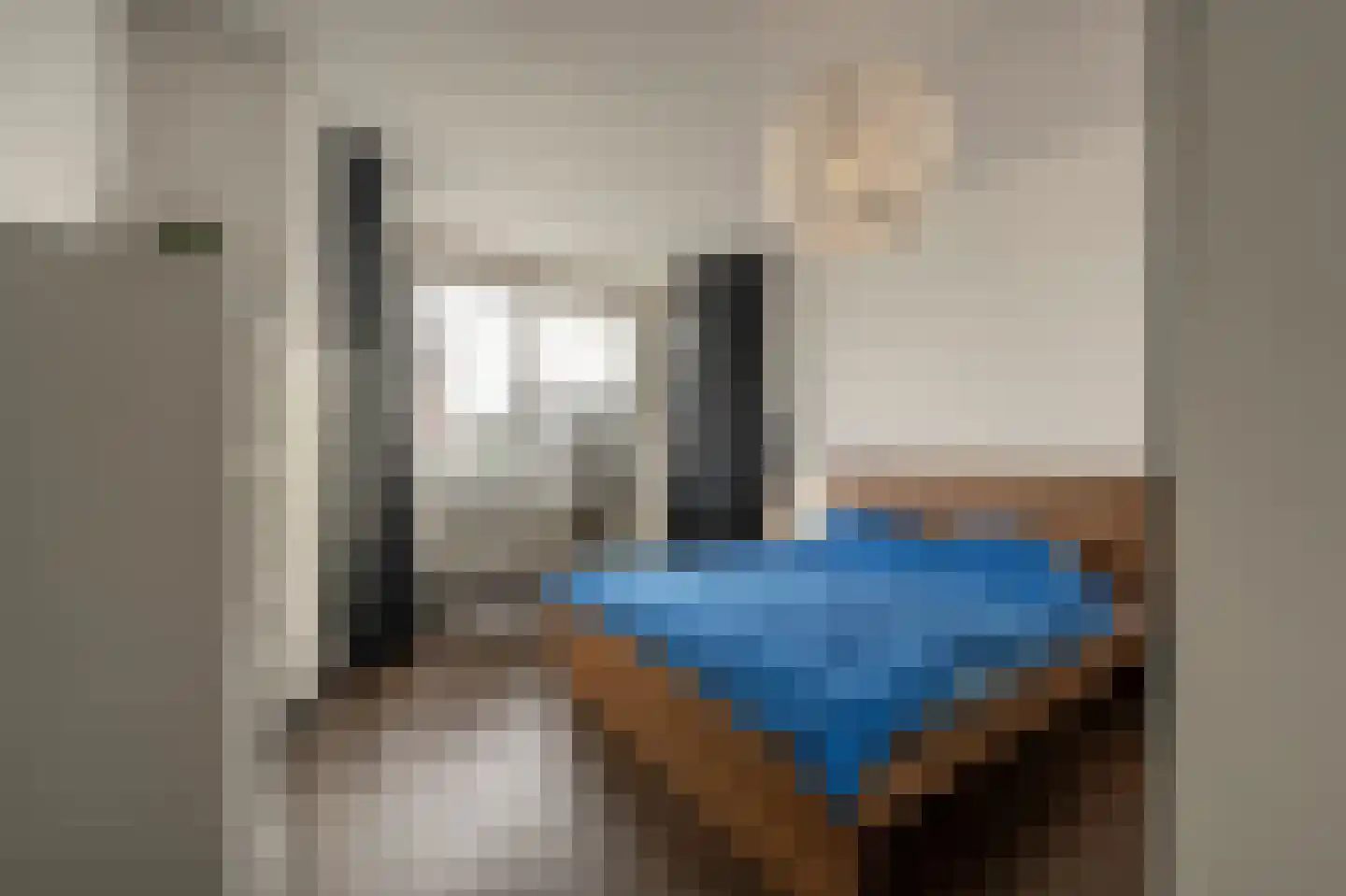 Botersloot 347 Rotterdam thumbnail 14