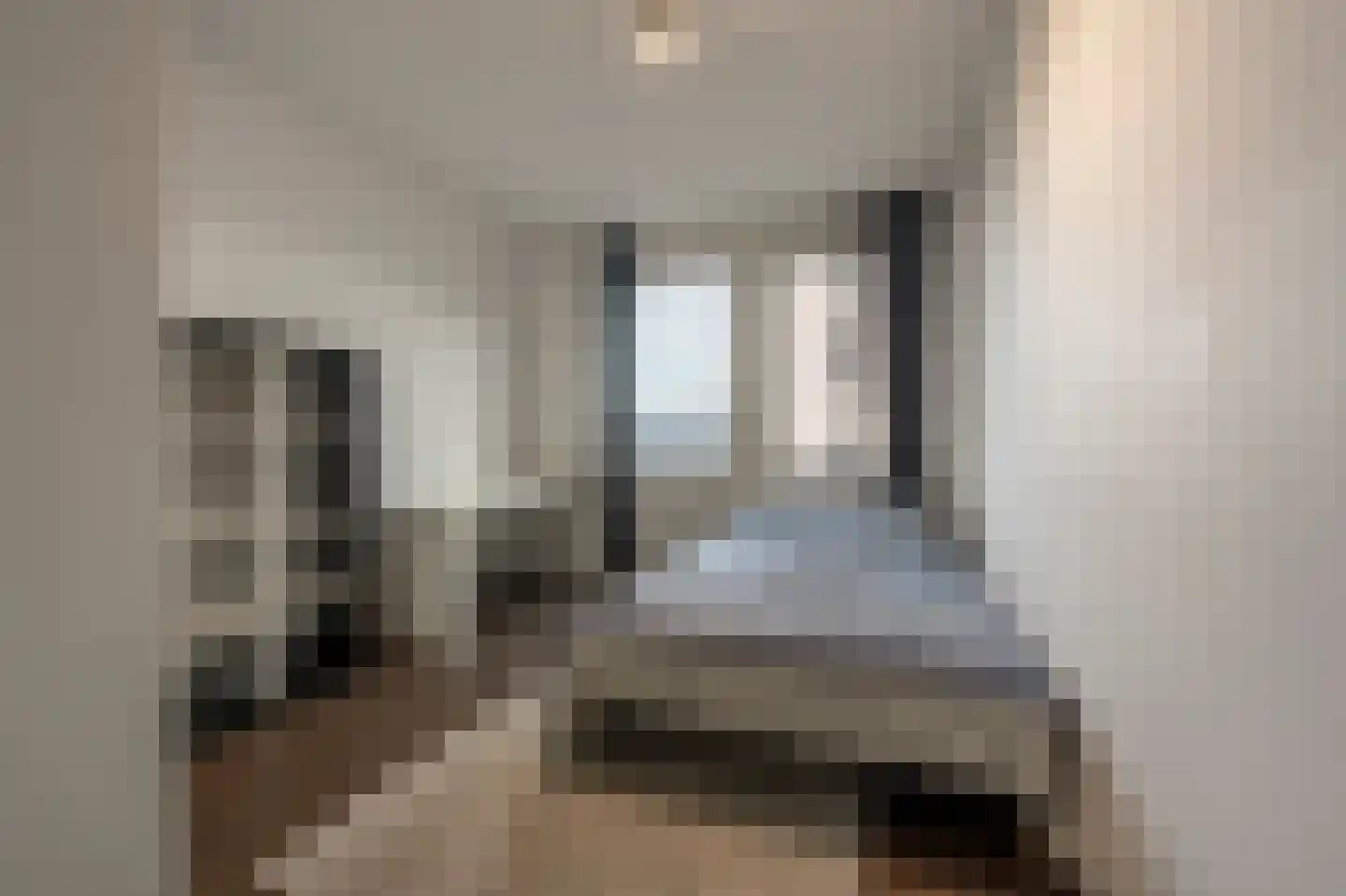 Botersloot 347 Rotterdam thumbnail 16